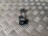 Fuel tank opening switch 935552B000