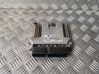 Engine control unit/module 03L906018NG