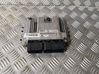 Engine control unit/module 0281015213