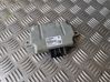 Voltage converter/converter module 56029583AB