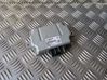 Voltage converter/converter module 56029583AC