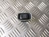 Engine start stop button switch 31456645