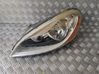 Headlight/headlamp 30763145