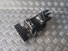 Fuel injection high pressure pump 331004X500