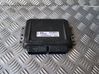 Engine control unit/module S118245002E