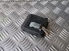 Other control units/modules 9140010353