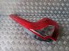 Luz trasera/de freno L90007893