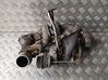Turbina A6510905380
