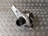 Turbo 7577795022S