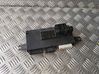 Light module LCM 8352225