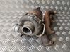 Turbo 046145703G
