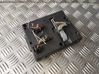 Fuse module 7703297929