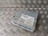 Radio / CD-Player / DVD-Player / Navigation 30775349AC