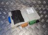 Fuse module 6G9T14C256GG