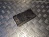 Fuse module 30679527