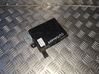 Air conditioning/heating control unit 7820A055