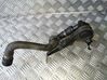 Electric auxiliary coolant/water pump 6913489