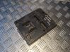 Comfort/convenience module 7700436246