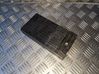 Fuse module 08679899