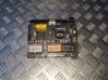 BSM Control unit 9661707880