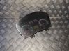 Speedometer (instrument cluster) 6C1T10849CF
