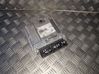 Engine control unit/module 0281014261