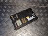 Comfort/convenience module 6C1T14A073CK