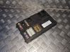 Comfort/convenience module 6C1T14A073CK