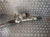 Steering rack 6700001531B