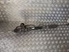 Steering rack 6000022131
