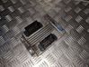 Engine control unit/module 8973509488