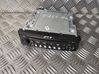Radio/CD/DVD/GPS head unit 96662669XT