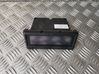 Bildschirm / Display / Anzeige 30679647