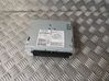 Radio / CD-Player / DVD-Player / Navigation 30752569