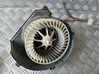 Heater fan/blower 315156