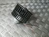 Heater fan/blower F659320U