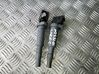 High voltage ignition coil 7638477