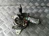 Motor del limpiaparabrisas trasero F58B17404AD