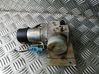 Tailgate/trunk/boot lift motor 7015009