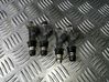 Fuel injectors set 25313846