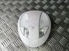Rear seat light A2118207301