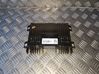 Sound amplifier GM1B6692X