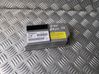 Airbag control unit/module 0285010211