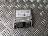 Module de contrôle airbag 6M2T14B056AE