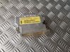 Airbag control unit/module P8635A053