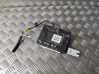 Comfort/convenience module 95400A6821