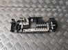 Positive wiring loom 6C1T14A067E