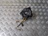 Airbag slip ring squib (SRS ring) 1S7T14A664AB