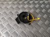 Airbag slip ring squib (SRS ring) 05082050AC