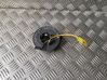 Airbag slip ring squib (SRS ring) 24436919